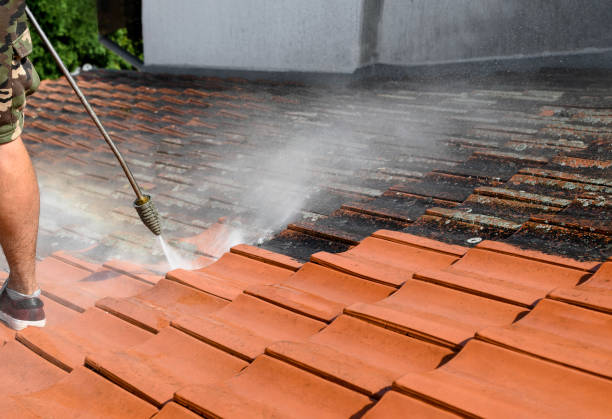 Best Power Washing Near Me  in Anthony, KS
